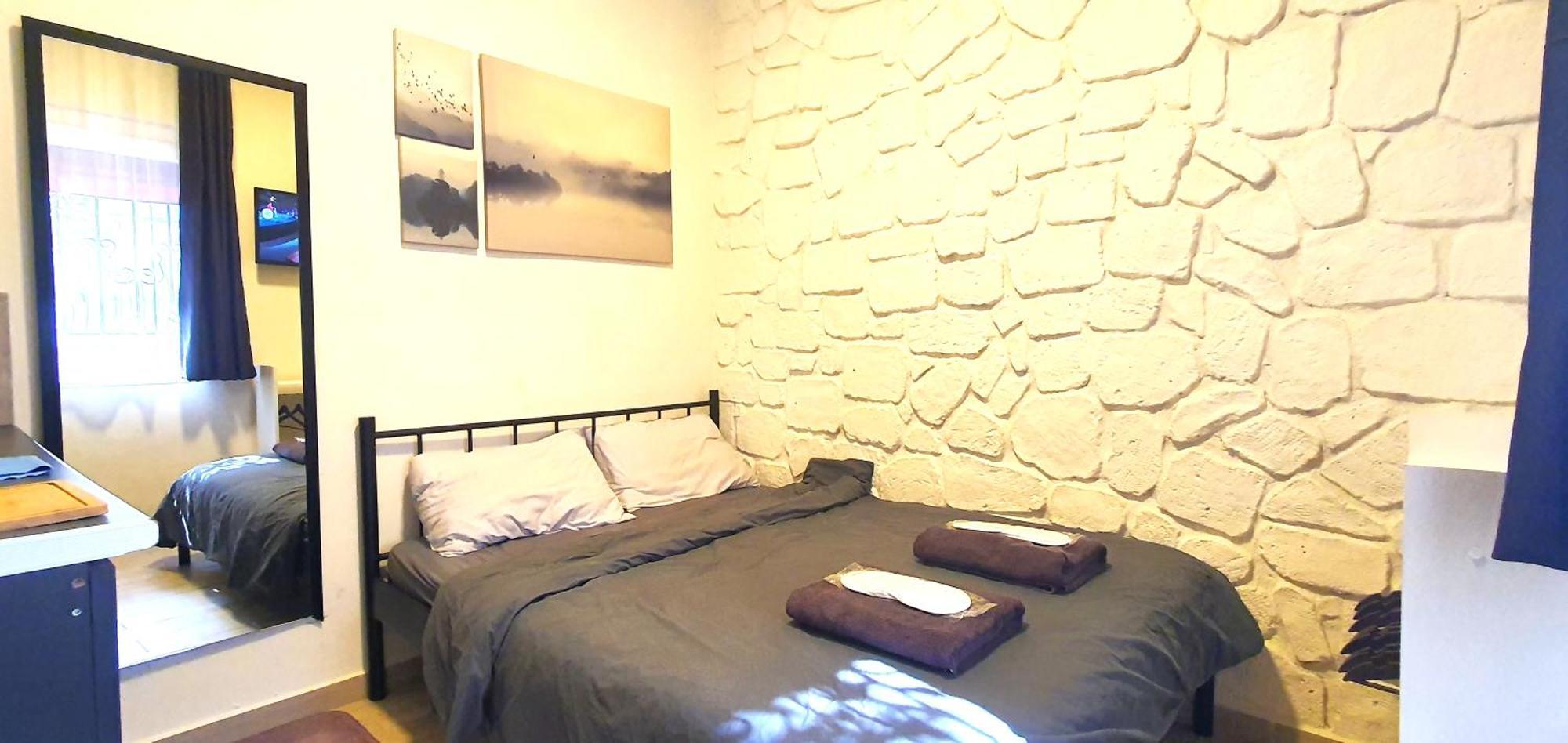 Luxury Suites In Cihangir The Best Part Of Taksim City Center Istanbul Exterior photo