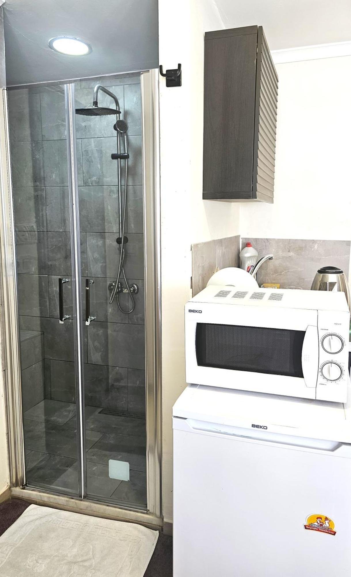 Luxury Suites In Cihangir The Best Part Of Taksim City Center Istanbul Exterior photo