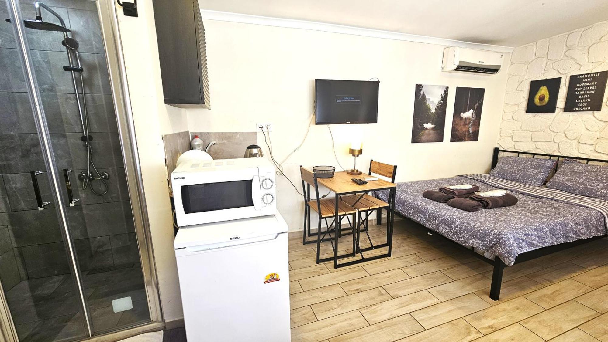 Luxury Suites In Cihangir The Best Part Of Taksim City Center Istanbul Exterior photo