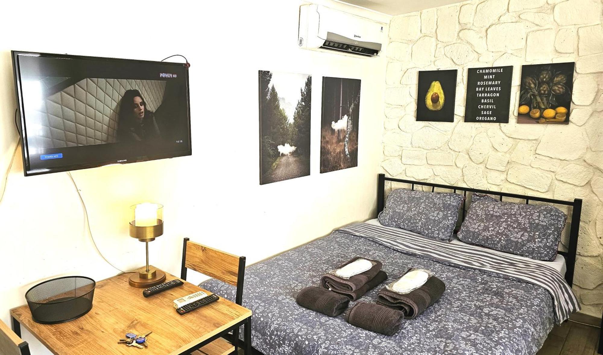 Luxury Suites In Cihangir The Best Part Of Taksim City Center Istanbul Exterior photo